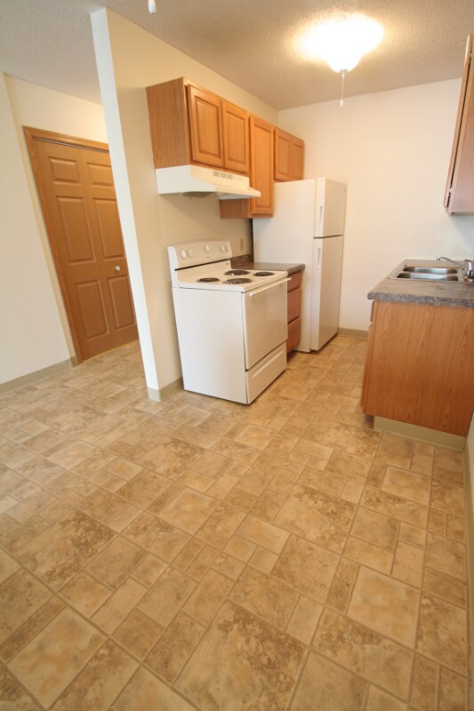 Foto del edificio - 302 6th St SW