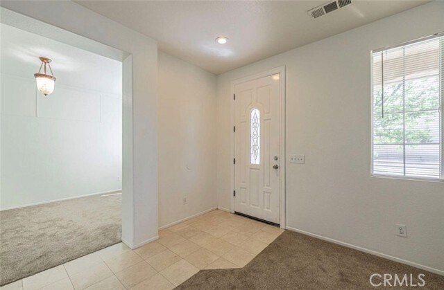 Foto del edificio - 43839 58th St W