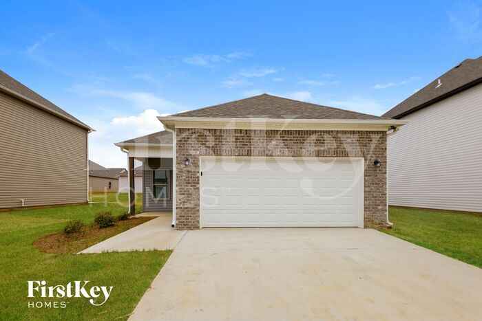 Foto principal - 50 Co Rd 1702