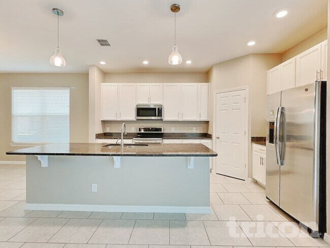 Foto del edificio - 282 Aberdeen St