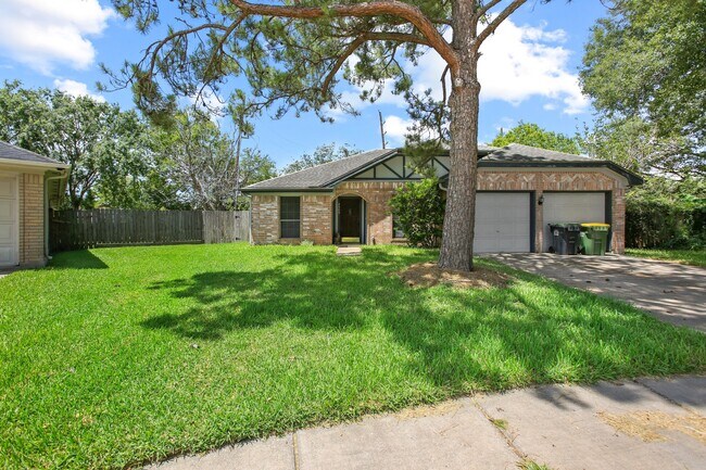 Foto del edificio - 4303 Morris Ct