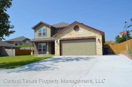 Foto del edificio - 4 br, 2.5 bath House - 1609 Indian Camp Trail