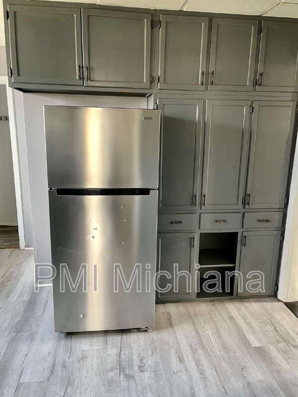 Foto del edificio - 846 S 26th St