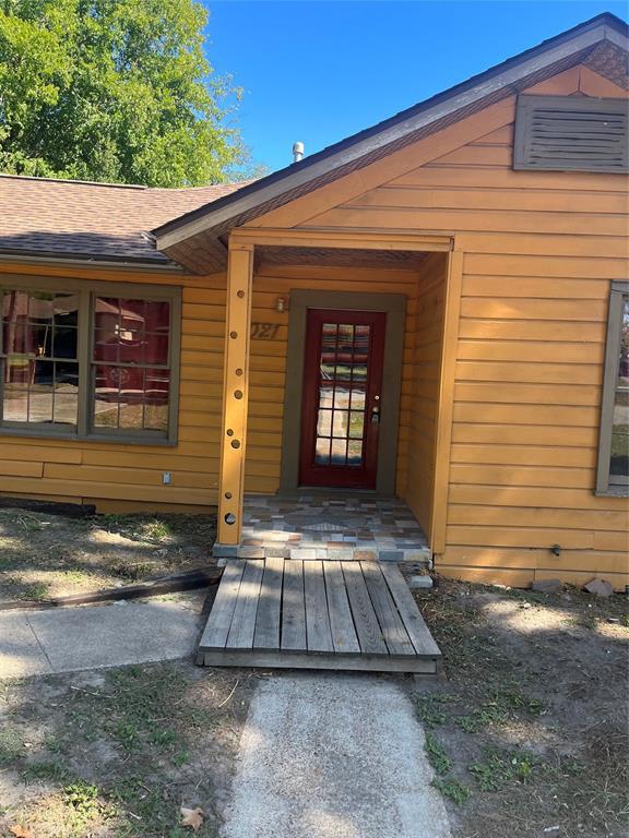 1021 Oak Dr, Huntsville, TX 77320 House Rental in Huntsville, TX