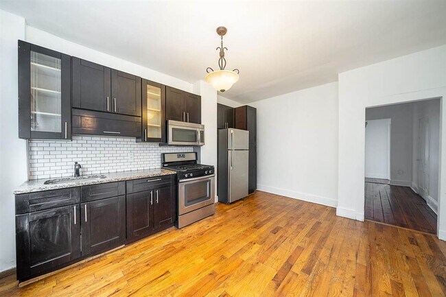 Foto del edificio - 91 Ocean Ave