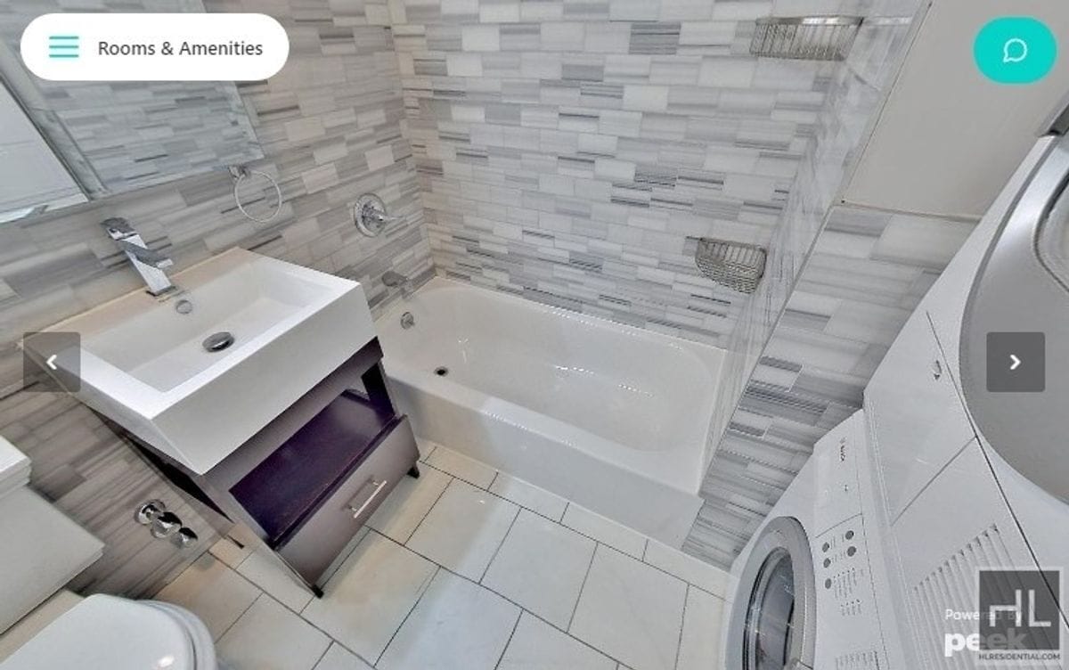 Foto del edificio - W 14TH ST.