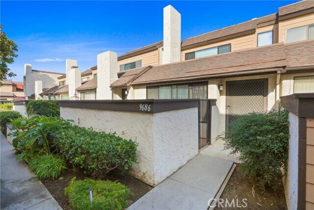 Foto principal - 9686 Walker Ct