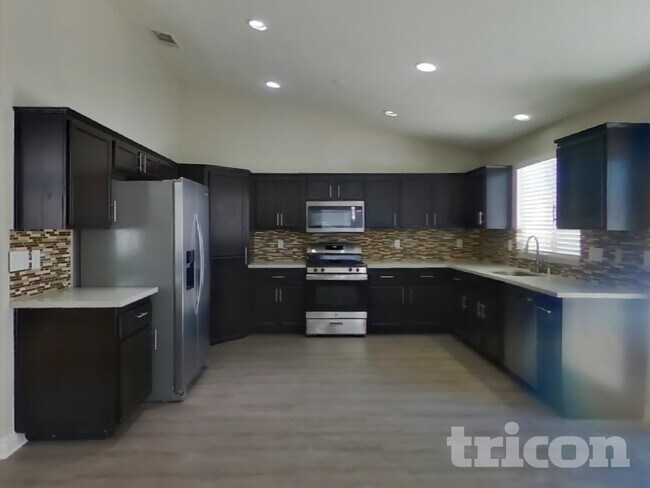 Building Photo - 1166 Picked Petal Ct