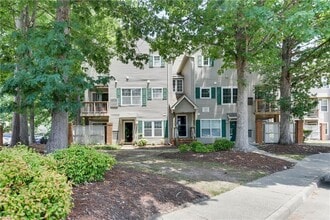 Building Photo - 12904 Daybreak Cir