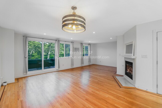 Foto del edificio - 4527 Lincoln Way