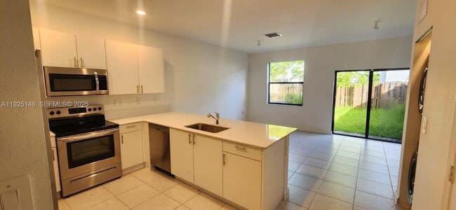 Foto del edificio - 13265 SW 286th Terrace