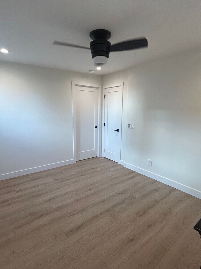 Foto del edificio - Brand New 1 Bedroom ADU – All Utilities Included!