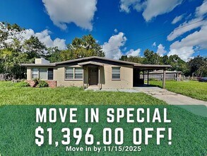 Building Photo - 6158 Verdes Rd