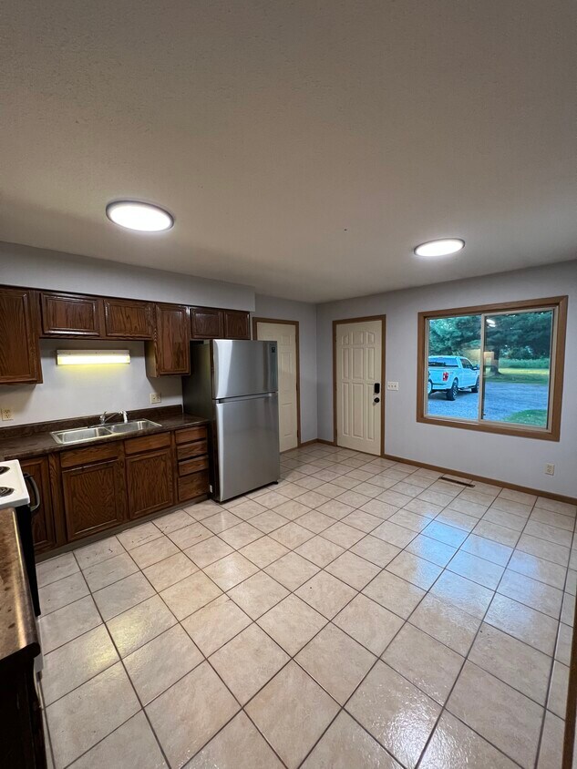 545 Pine Tree Dr, Nekoosa, WI 54457 Townhome Rentals in Nekoosa WI