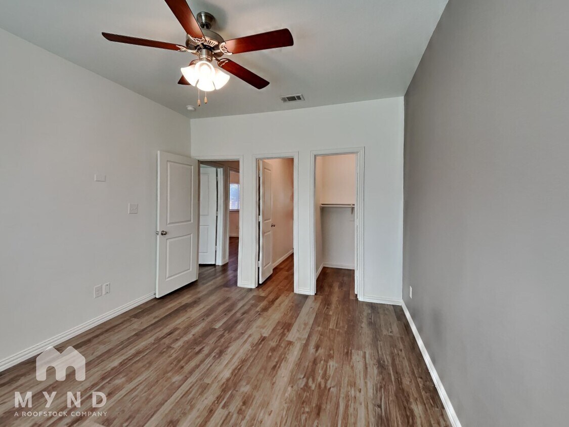 3255 Karen St, Fort Worth, TX 76116 | Apartments.com