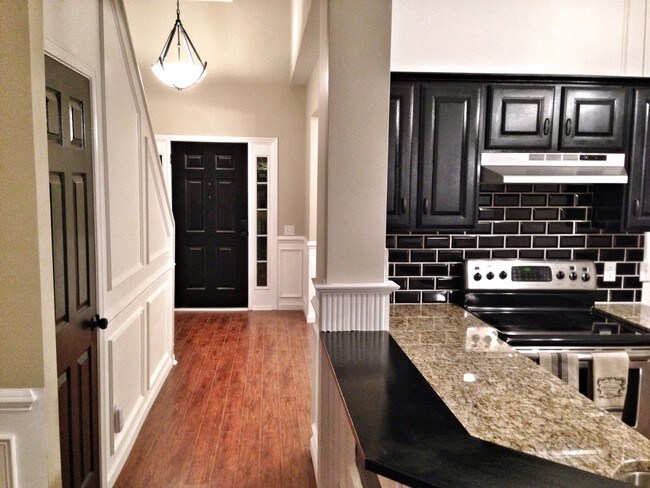 Foto del edificio - 1105 Wylam Dilly Ct