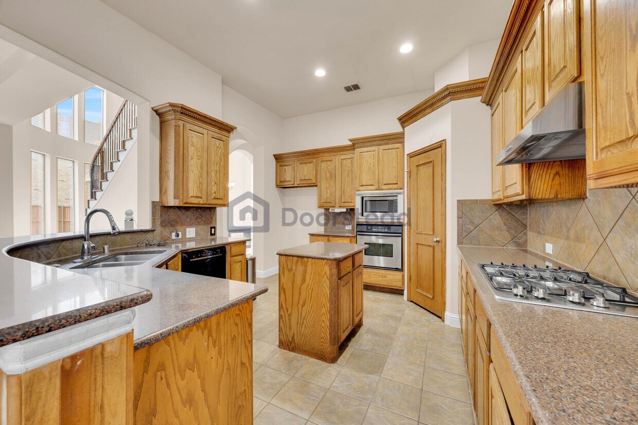 Primary Photo - 1700 Flowers Dr