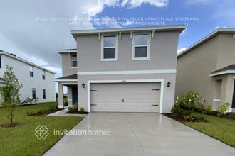 Building Photo - 4616 Coastal Storm Gln