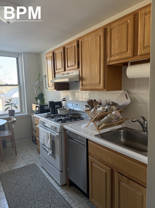 Foto del edificio - 24 Colborne Rd