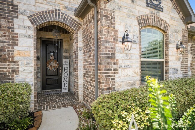 Foto del edificio - 1406 Graystone Hills Dr