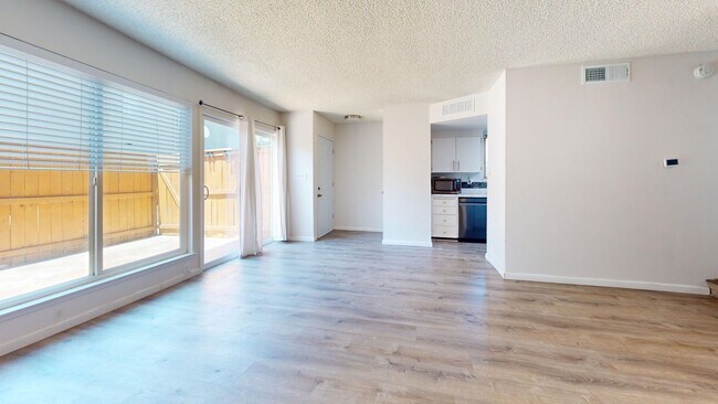 Foto del edificio - 6636 N 3rd St