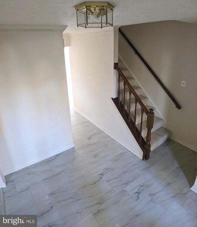 Foto del edificio - 2322 Club Pond Ln