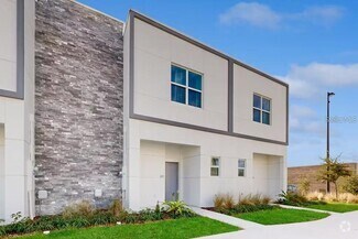Building Photo - 609 Trikomo Dr