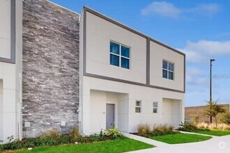 Building Photo - 609 Trikomo Dr