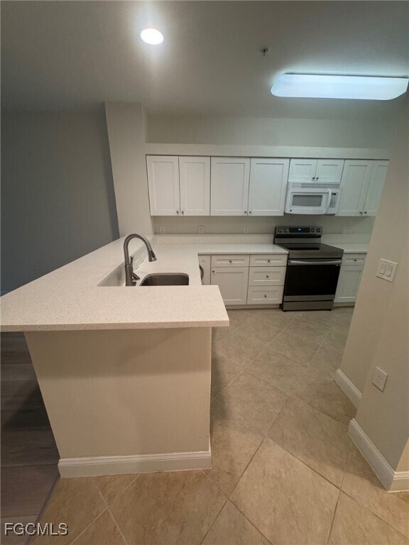 Foto del edificio - 11001 Gulf Reflections Drive