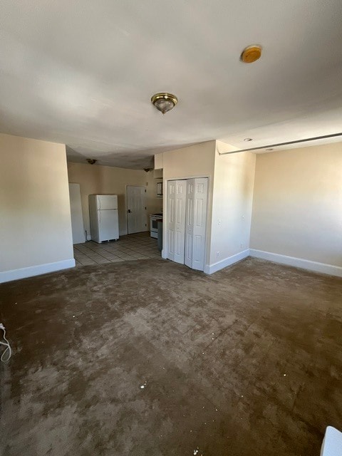 Building Photo - 112 W Salaignac St