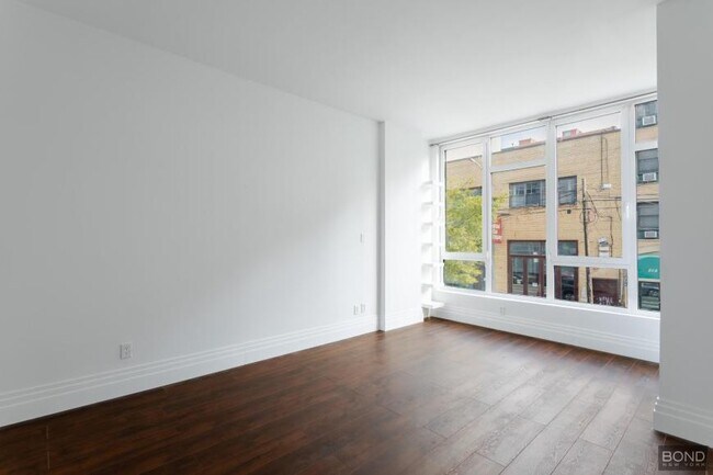 Building Photo - 1 bedroom in BROOKLYN NY 11211