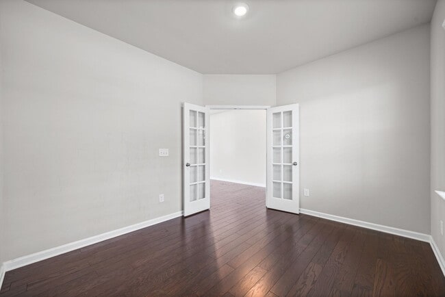 Building Photo - Beautiful 4-bed 3.5 bath in The Palisades of South Charlotte!