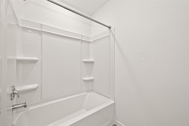 Foto del edificio - 3104 Twisted Myrtle Dr