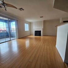 Building Photo - 8600 W Charleston Blvd