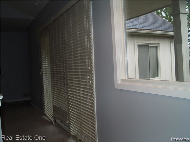 Foto del edificio - 29443 Laurel Dr