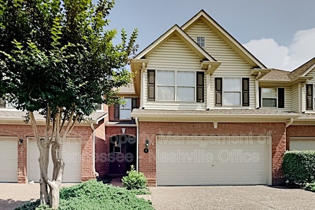 Foto del edificio - 641 Old Hickory Blvd
