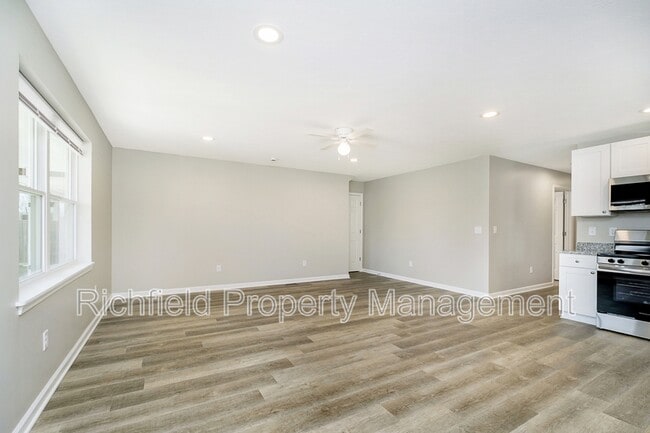 Building Photo - 416 N Hamilton Ave