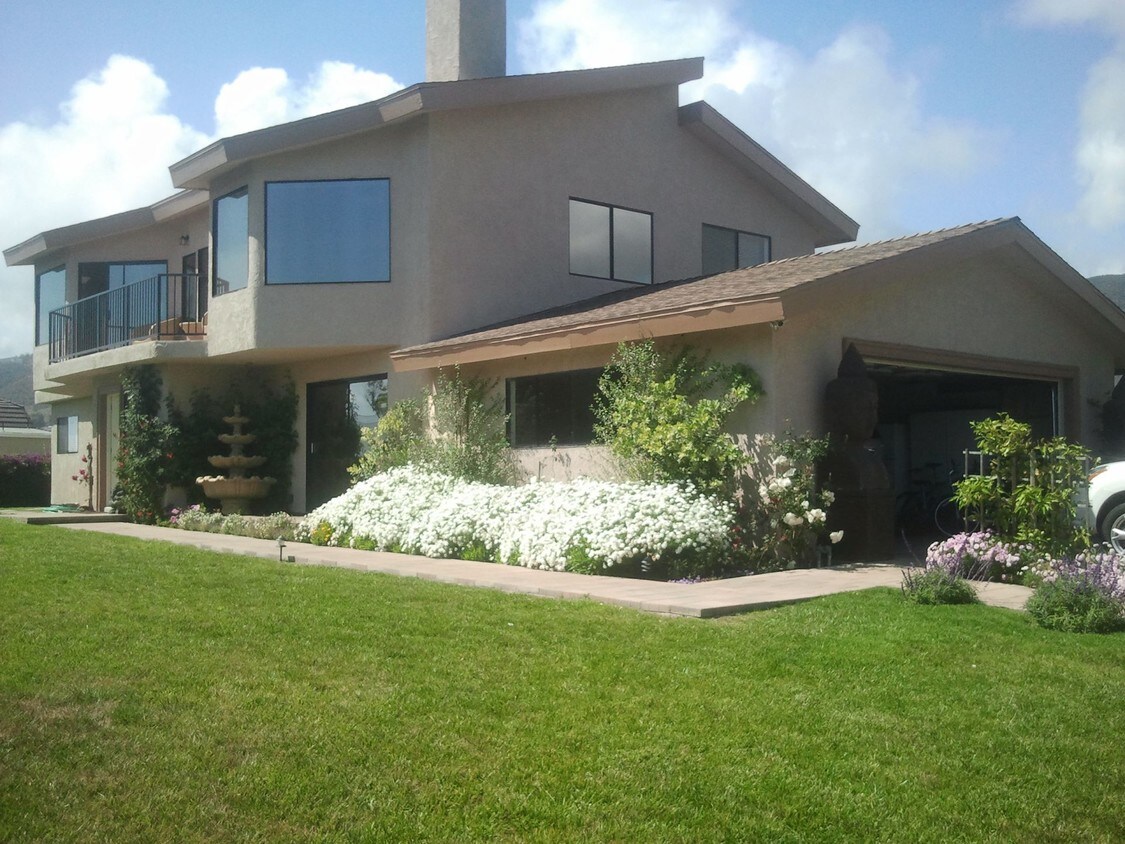 81 Houses for Rent in Malibu, CA WestsideRentals