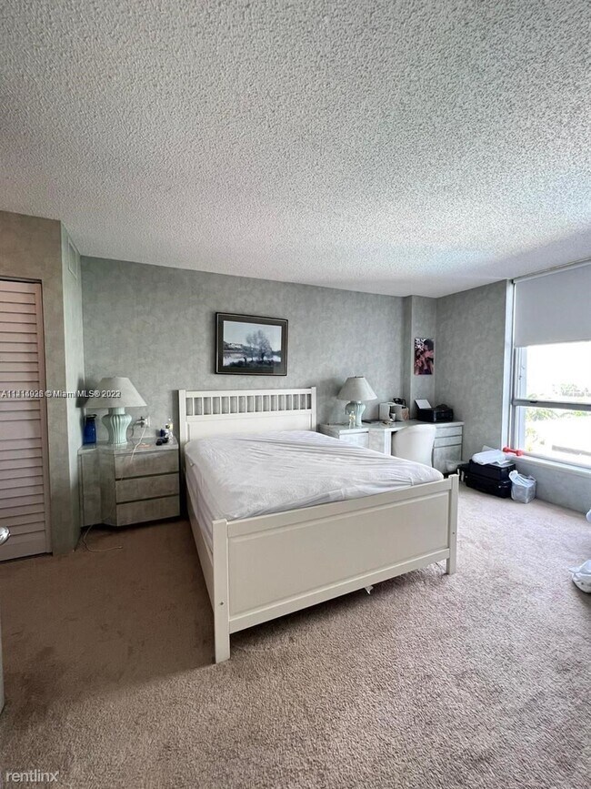 Foto del edificio - 2 br, 2 bath Condo - 3600 Mystic Pointe Dr...