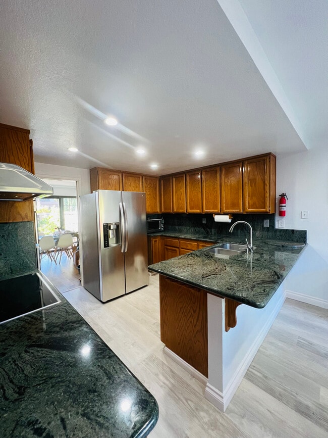 Foto del edificio - 2018 Julius Ct