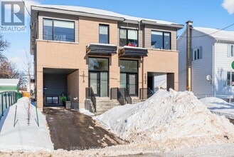 Building Photo - 181 Columbus Ave