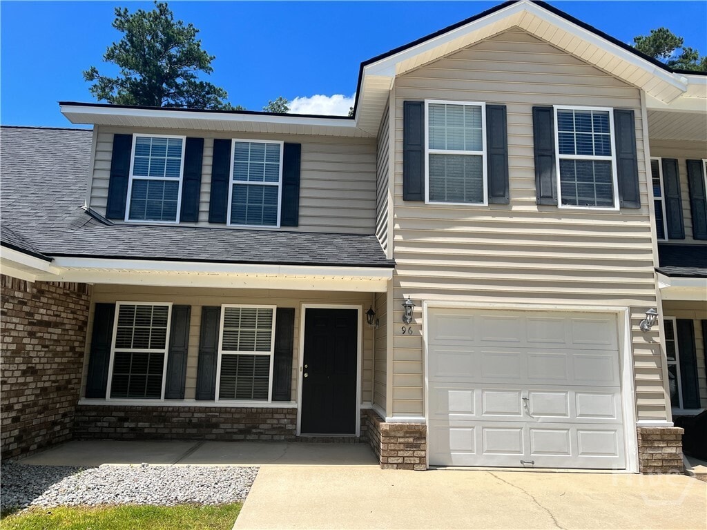 Foto principal - 96 Aubrey Trail