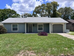 Building Photo - 8304 Mill Creek Ln