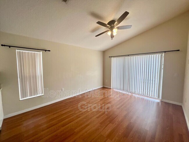 Building Photo - 602 Keppel Ct