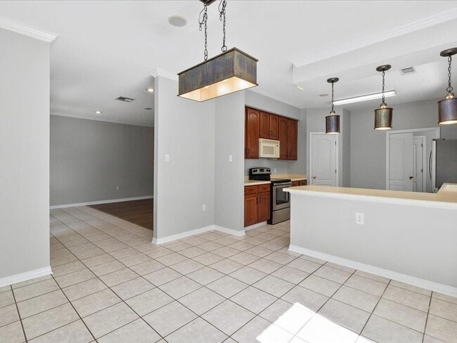 Building Photo - 68 Trace Loop