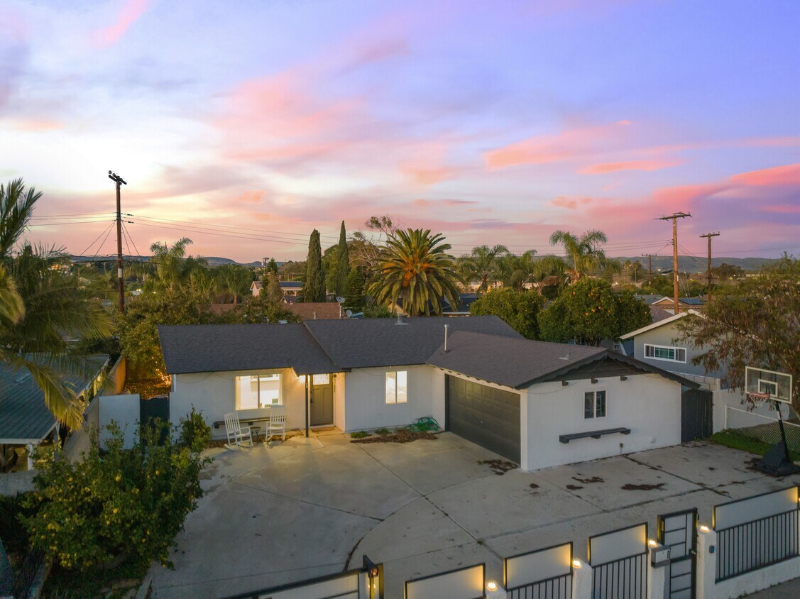 9 Apartments for Rent in Moorpark, CA Westside Rentals