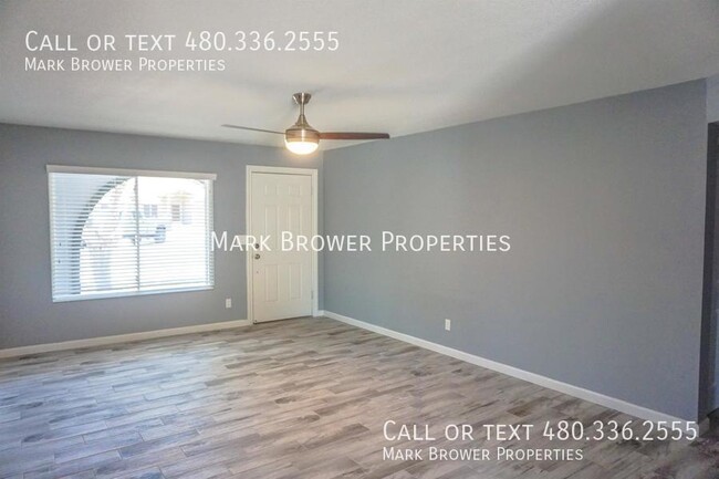 Building Photo - 1661 S Alamo Cir