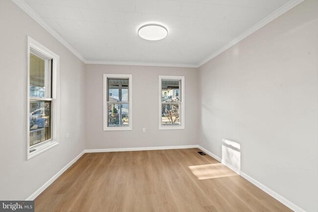 Foto del edificio - 606 Spruce St