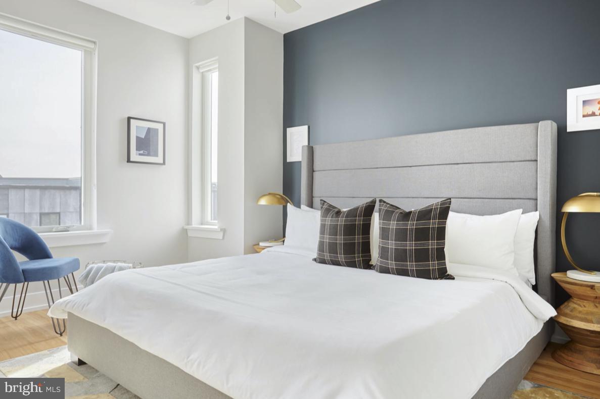Foto principal - 1502 Frankford Ave