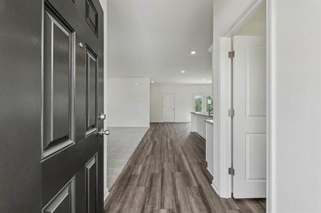 Foto del edificio - 3220 Dillonwood St